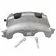 Purchase Top-Quality Front New Caliper Left by MOTORCRAFT - BRCF185 pa1