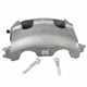 Purchase Top-Quality Front New Caliper Left by MOTORCRAFT - BRCF185 pa3