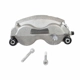 Purchase Top-Quality Front New Caliper Left by MOTORCRAFT - BRCF185 pa5