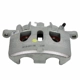 Purchase Top-Quality Front New Caliper Left by MOTORCRAFT - BRCF209 pa2