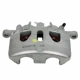 Purchase Top-Quality Front New Caliper Left by MOTORCRAFT - BRCF209 pa5