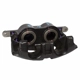 Purchase Top-Quality Front New Caliper Left by MOTORCRAFT - BRCF301 pa3