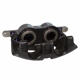 Purchase Top-Quality Front New Caliper Left by MOTORCRAFT - BRCF301 pa6