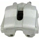 Purchase Top-Quality Front New Caliper Left by MOTORCRAFT - BRCF35 pa11
