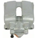Purchase Top-Quality Front New Caliper Left by MOTORCRAFT - BRCF35 pa12