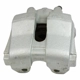 Purchase Top-Quality Front New Caliper Left by MOTORCRAFT - BRCF35 pa7