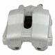 Purchase Top-Quality Front New Caliper Left by MOTORCRAFT - BRCF35 pa8