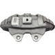 Purchase Top-Quality Front New Caliper Left by MOTORCRAFT - BRCF356 pa12