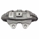 Purchase Top-Quality Front New Caliper Left by MOTORCRAFT - BRCF356 pa3