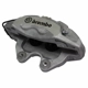 Purchase Top-Quality Front New Caliper Left by MOTORCRAFT - BRCF356 pa4