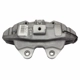 Purchase Top-Quality Front New Caliper Left by MOTORCRAFT - BRCF356 pa7