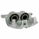 Purchase Top-Quality Front New Caliper Left by MOTORCRAFT - BRCF363 pa7