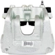 Purchase Top-Quality Front New Caliper Left by MOTORCRAFT - BRCF389 pa12
