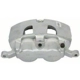 Purchase Top-Quality Front New Caliper Left by MOTORCRAFT - BRCF403 pa10