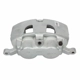 Purchase Top-Quality Front New Caliper Left by MOTORCRAFT - BRCF403 pa4