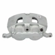 Purchase Top-Quality Front New Caliper Left by MOTORCRAFT - BRCF403 pa5