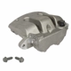 Purchase Top-Quality Front New Caliper Left by MOTORCRAFT - BRCF65 pa1