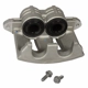 Purchase Top-Quality Front New Caliper Left by MOTORCRAFT - BRCF65 pa5