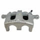 Purchase Top-Quality Front New Caliper Left by MOTORCRAFT - BRCF71 pa2