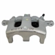 Purchase Top-Quality Front New Caliper Left by MOTORCRAFT - BRCF71 pa8