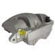 Purchase Top-Quality Front New Caliper Left by MOTORCRAFT - BRCF94 pa2