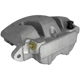 Purchase Top-Quality Front New Caliper Left by MOTORCRAFT - BRCF94 pa7