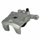 Purchase Top-Quality Front New Caliper Left by MOTORCRAFT - BRCF96 pa3