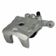Purchase Top-Quality Front New Caliper Left by MOTORCRAFT - BRCF96 pa4
