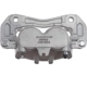 Purchase Top-Quality NEW CALIPER - CN1503 - Front New Caliper Left pa2