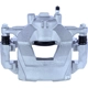 Purchase Top-Quality NEW CALIPER - CN1509 - Front New Caliper Left pa3