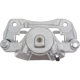 Purchase Top-Quality NEW CALIPER - CN1517 - Front New Caliper Left pa3