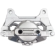 Purchase Top-Quality NEW CALIPER - CN1721 - Nouveau étrier avant gauche pa2