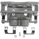 Purchase Top-Quality NEW CALIPER - CN2109 - Front New Caliper Left pa1