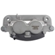 Purchase Top-Quality NEW CALIPER - CN2109 - Nouveau étrier avant gauche pa2