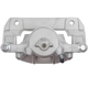 Purchase Top-Quality NEW CALIPER - CN2201 - Front New Caliper Left pa3