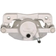 Purchase Top-Quality NEW CALIPER - CN2203 - Front New Caliper Left pa3