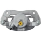 Purchase Top-Quality NEW CALIPER - CN2215 - Nouveau étrier avant gauche pa2