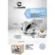 Purchase Top-Quality NEW CALIPER - CN2215 - Nouveau étrier avant gauche pa4