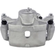 Purchase Top-Quality NEW CALIPER - CN2217 - Front New Caliper Left pa2