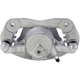 Purchase Top-Quality NEW CALIPER - CN2217 - Front New Caliper Left pa3