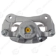 Purchase Top-Quality NEW CALIPER - CN2222 - Front New Caliper Left pa2