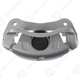 Purchase Top-Quality NEW CALIPER - CN2222 - Front New Caliper Left pa3