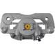 Purchase Top-Quality NEW CALIPER - CN2237 - Nouveau étrier avant gauche pa2