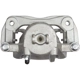 Purchase Top-Quality NEW CALIPER - CN2311 - Front New Caliper Left pa1