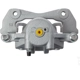 Purchase Top-Quality NEW CALIPER - CN2701 - Nouveau étrier avant gauche pa2