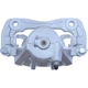 Purchase Top-Quality NEW CALIPER - CN2706 - Front New Caliper Left pa2