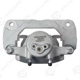 Purchase Top-Quality NEW CALIPER - CN3011 - Front New Caliper Left pa3