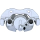 Purchase Top-Quality NEW CALIPER - CN3021 - Nouveau étrier avant gauche pa1