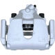 Purchase Top-Quality NEW CALIPER - CN3021 - Nouveau étrier avant gauche pa2