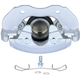 Purchase Top-Quality NEW CALIPER - CN3021 - Nouveau étrier avant gauche pa3